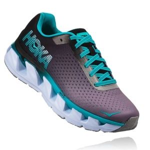 Hoka One One Elevon 8.5